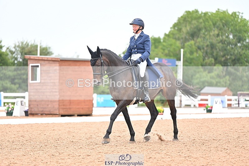 240815A-134945-01676 - 203-victoria.Young-Donizetti.ll