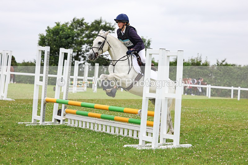 3E7A4460 - Class 2: PC70 Regional Championship Qualifier Rnd 1 (C)