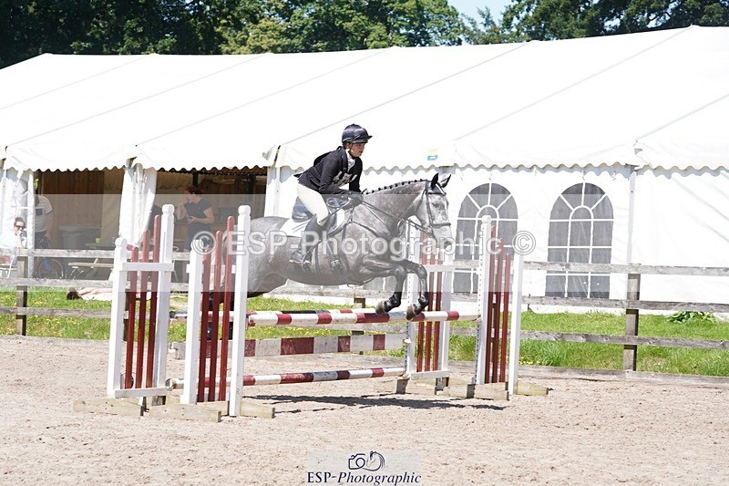 240728-130750-04636 - PC90, Round 1