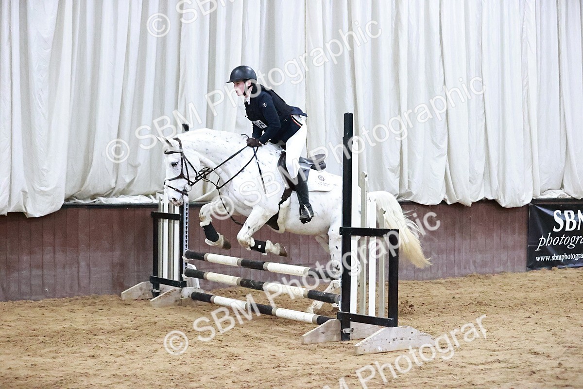 SBM_001891 - Class 4 - 70cm