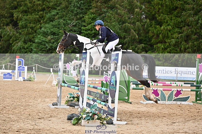 251026A-170049-26917 - H-603-Jodi.Cameron