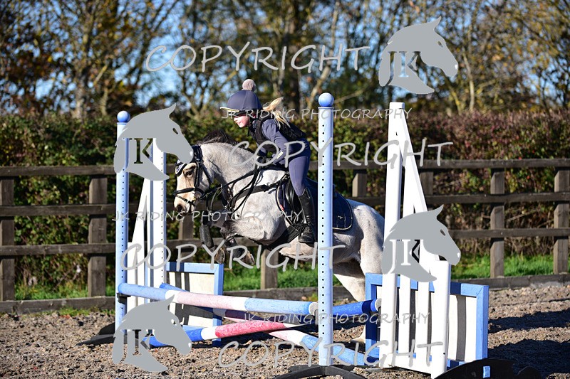 SBP_1329 - 11am - 12pm