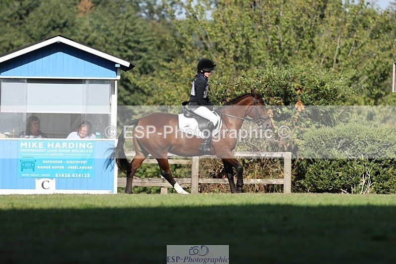 250823A-093224-26001 - Arena D