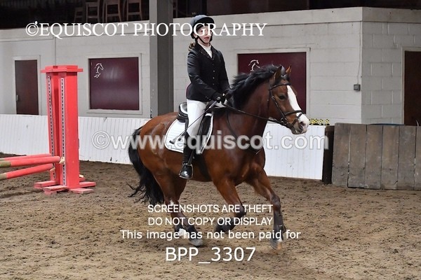 BPP_3307 - CLASS 5 50CM FINAL