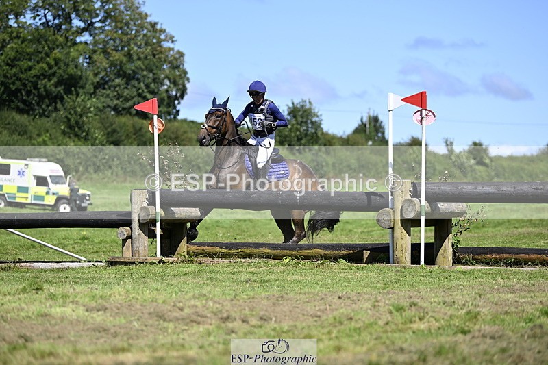 240811A-140945-04467 - 152-