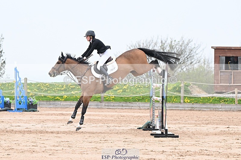 250426-133740-13369 - Cls 7 - 2 Star Medium Tour Jump Off