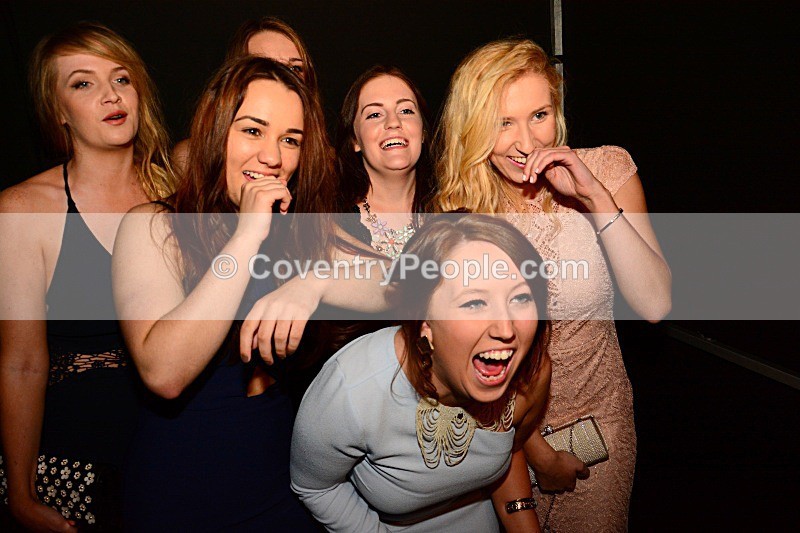 WST_0754 - West Coventry 6th form 2014