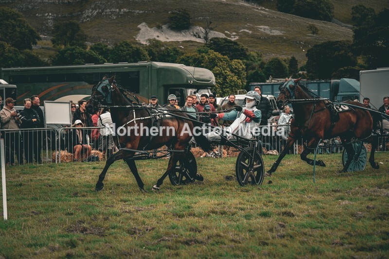DSCF7296 - Kilnsey Harness racing