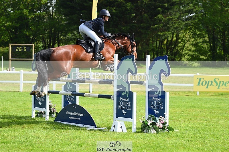 230514-100644-09383 - Cls 27 Snr 1.20m GP