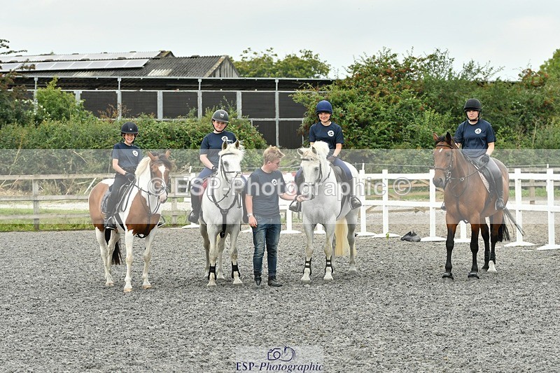 230817-112233-00641 - Theo's 2nd Group - Arena