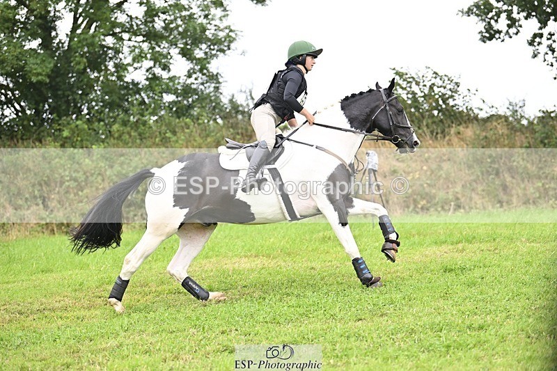 240901A-130548-08594 - 373-Hayley.Foster-BELLATAIRE