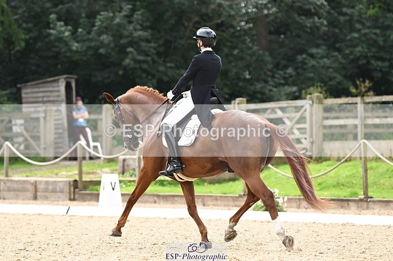 240811-133902-06119 - 127-Sarah.Stewart-DJoe.DiMaggio