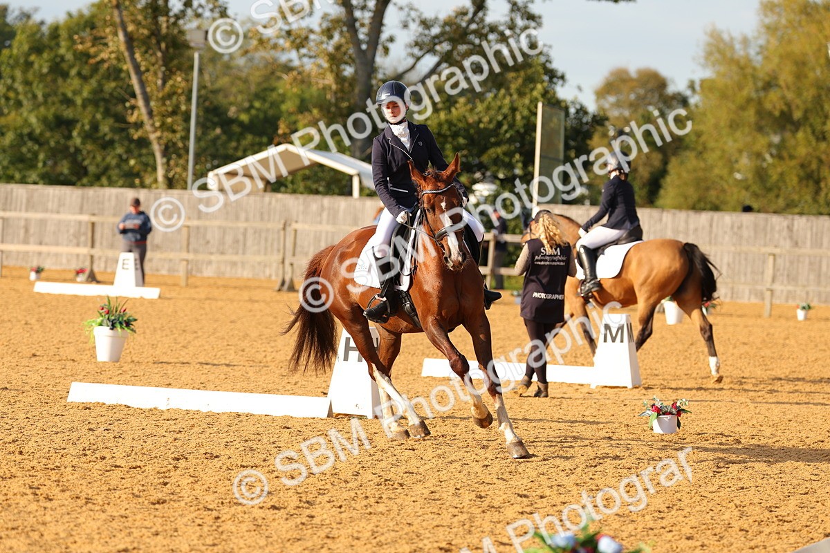 SBM_54803 - D24 - Junior Championship - Prelim 1