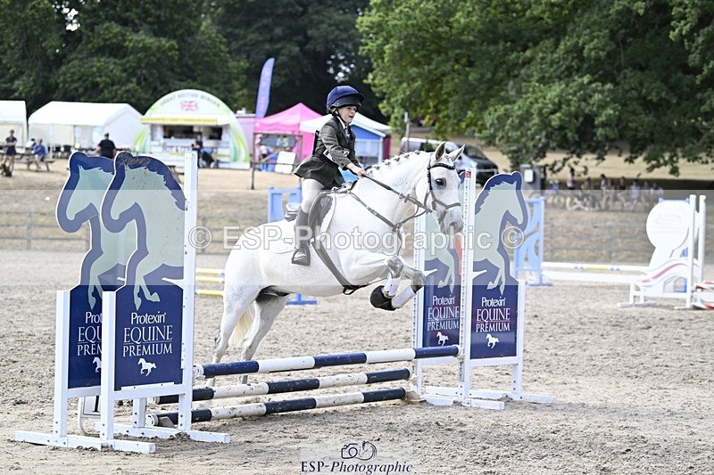 250821A-144003-17066 - NAF Round 1 12.30 to End