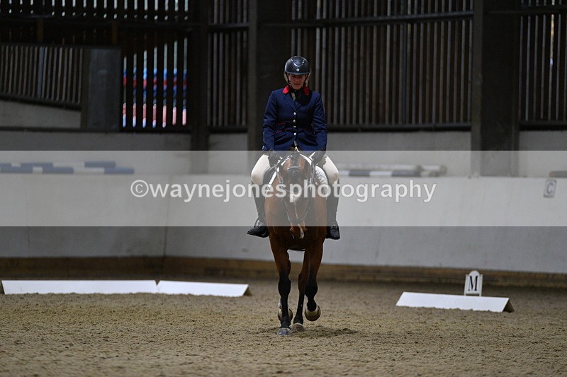 WJ5_8437 - Class 4 Prelim Test 2