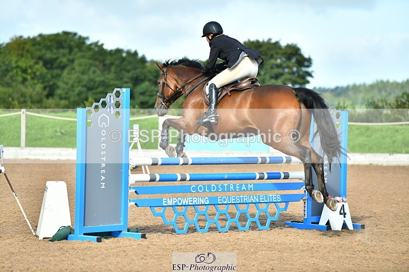 230811A-091508-02985 - Cls 14 A&B Snr Disco & 1.00m Open