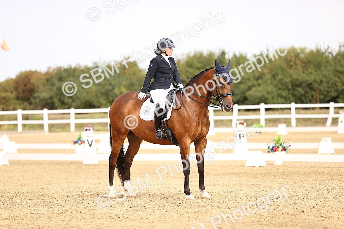 SBM_012900 - Class 2 - Advanced Medium 5 - 10.35-11.55