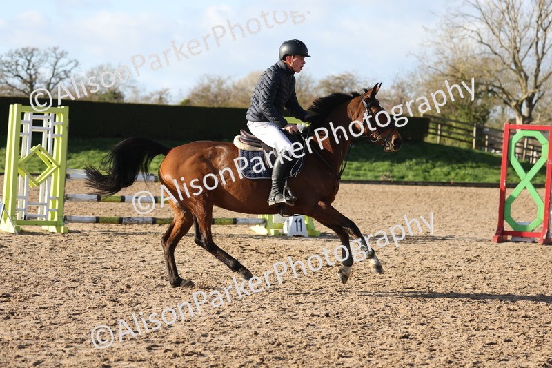 20251123-1310 - Class 4 - 90cm