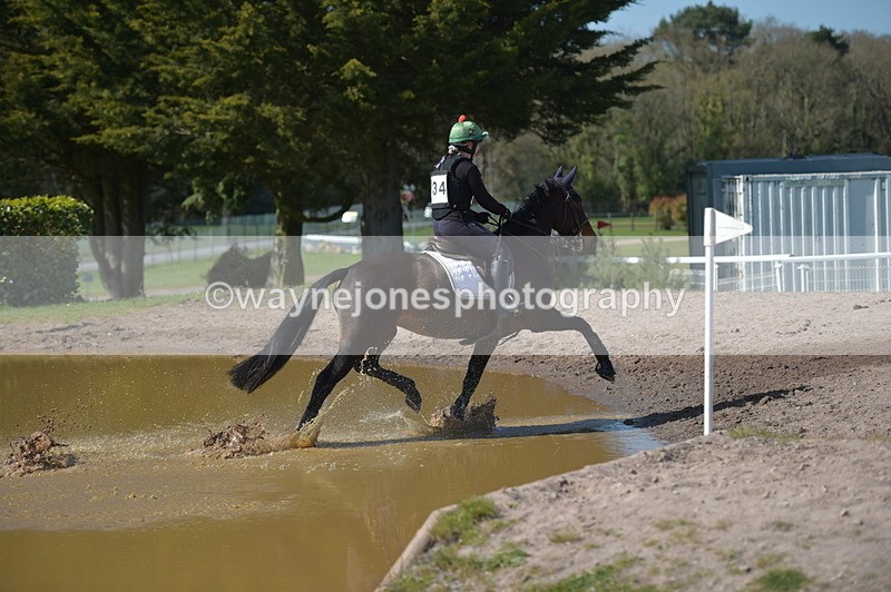 NGP_8123 - XC Time 13:29 to 13:34