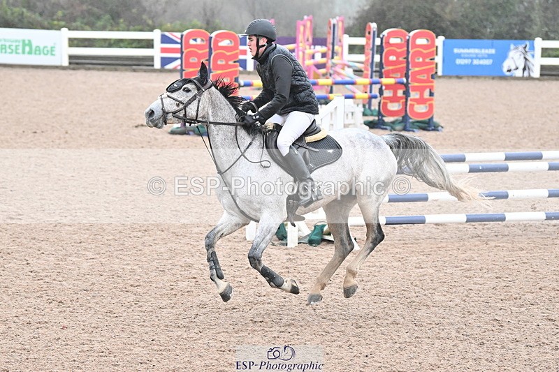 231210A-101406-02150 - Cls 16 Diamond Championshp Quali