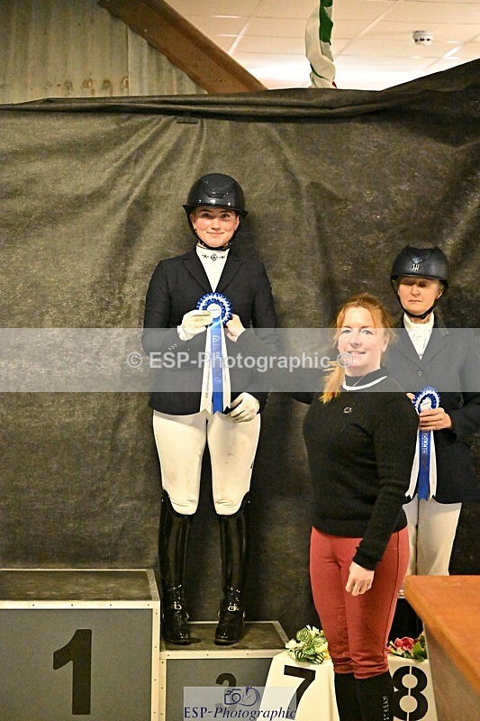 260215-141000-06670 - Cls 19 Preliminary Silver Presentations