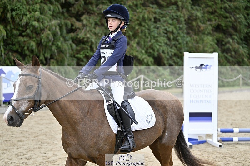 250820A-093803-01724 - Round 1, 9am to 10am Break