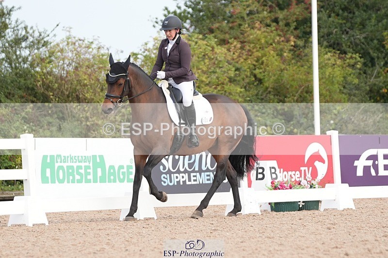 250906-091119-01061 - 023-Lucinda.PaullImperatrix