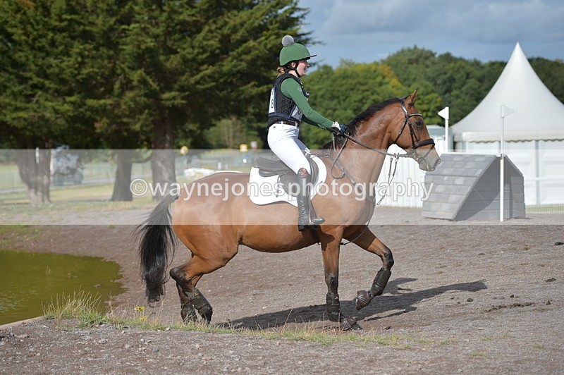 NGP_0804 - XC Time 10:02 to 10:21