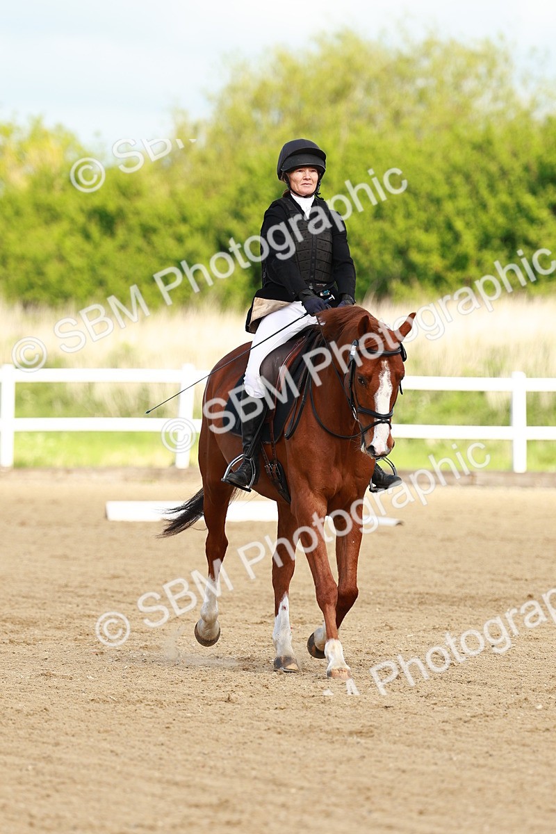 SBM_000349 - Class 7 - N4