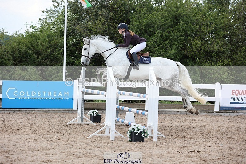 250509-145813-08012 - Cls 22 1.05m Amateur Qualifier