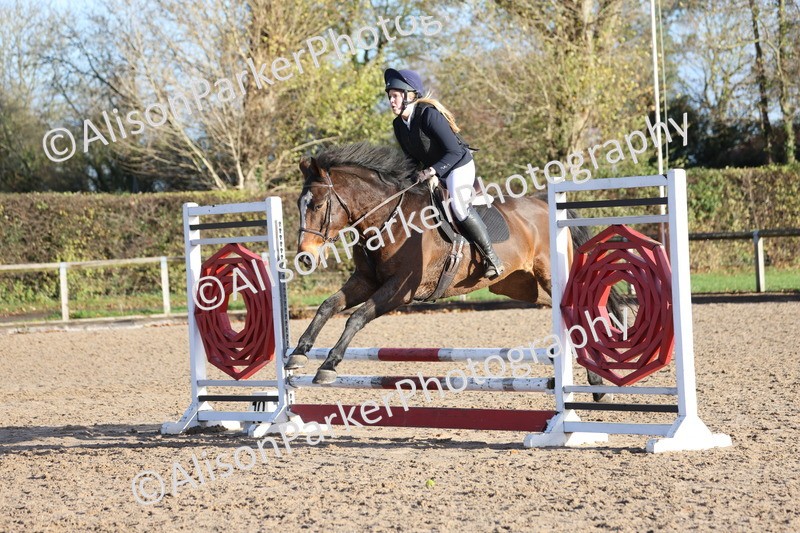 20251123-0418 - Class 2 - 70cm