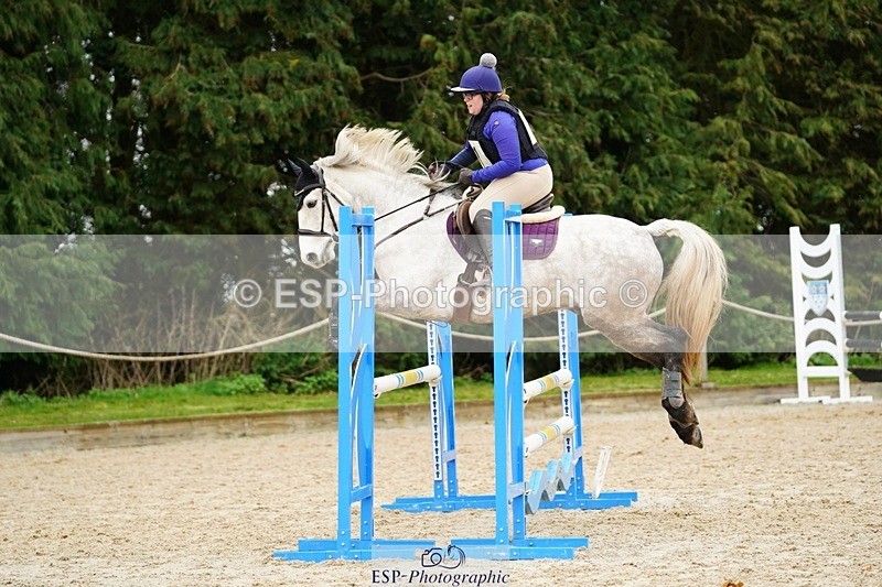 240309-145528-01334 - Cls 03 AE 90cm