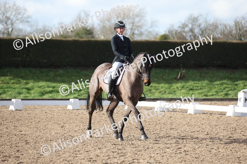 20260128-0561 - Class 7 - Medium 3