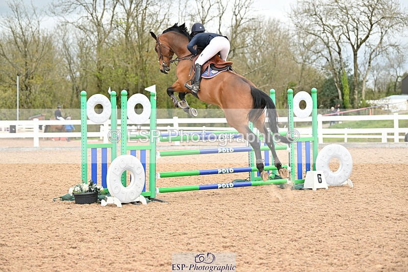 240419A-104008-05887 - Cls 26, YH 5yr 1.10m