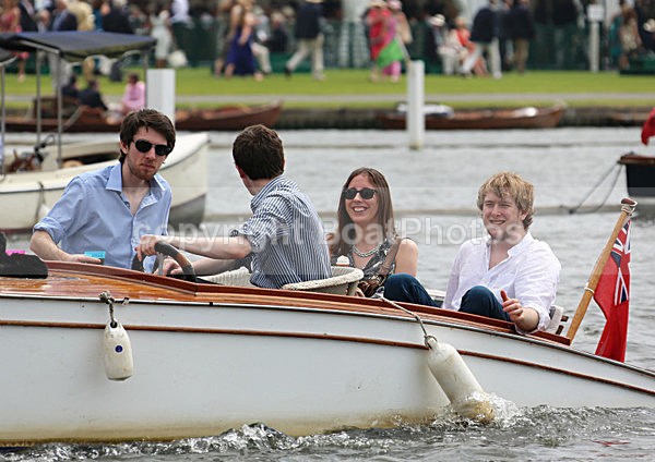 120628 JACKDAW WT7A0098 - HENLEY ROYAL REGATTA Thurs 28th June 2012