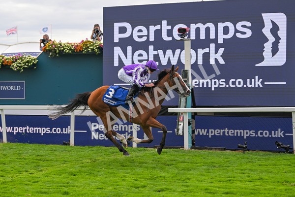 210825-Race 4-Minnie Hauk-4724 - Race 4 3.35pm Pertemps Network Yorkshire Oaks
