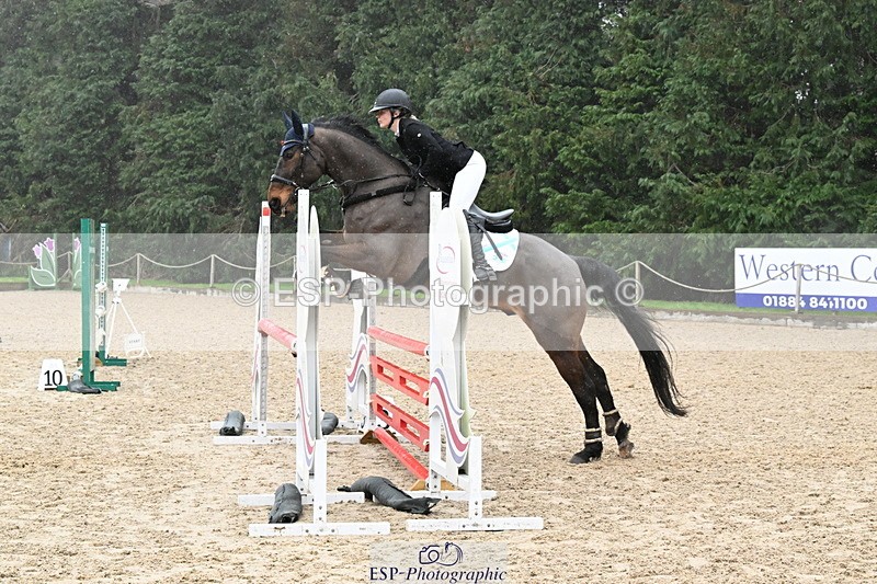 250215A-121724-00637 - Cls 3 Snr 1.05m