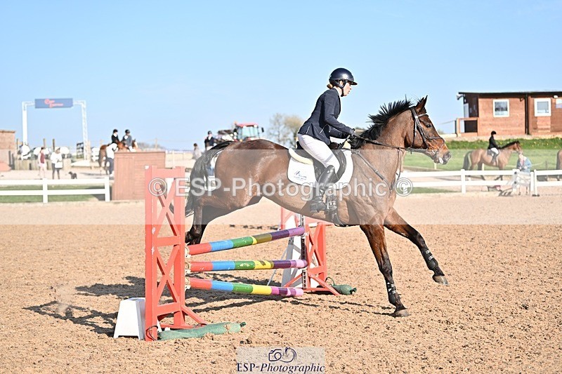 250408-170615-00553 - 80cm