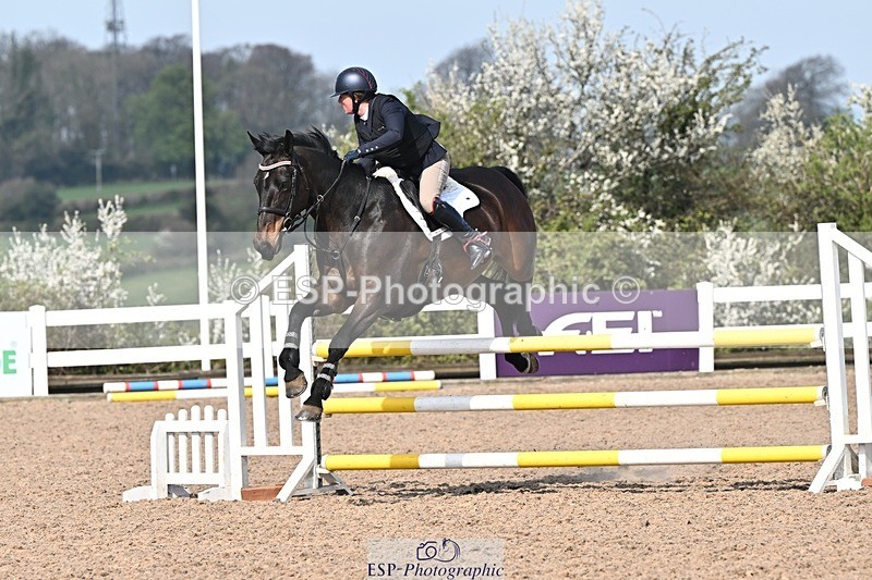 250409-105351-00215 - Snr Disc & 1.00m Open