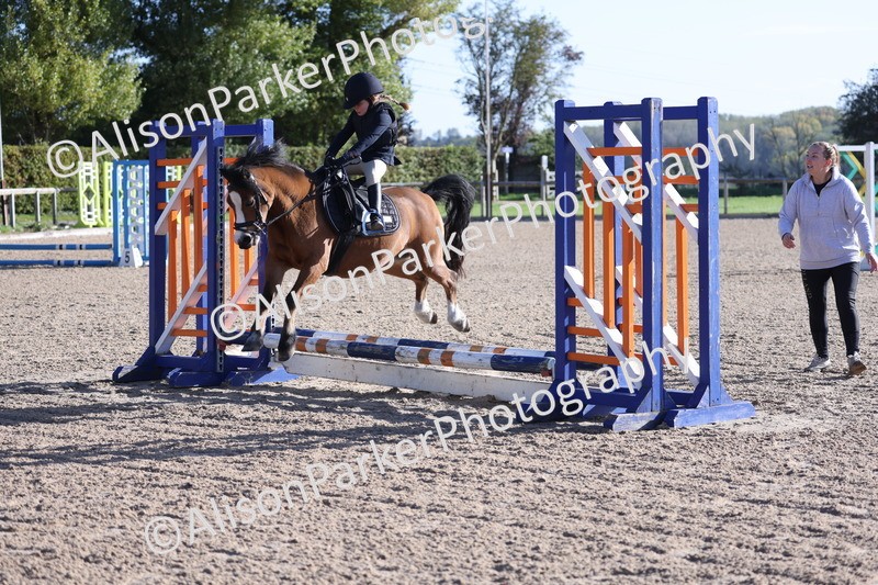 20251005-0031 - Class 1 - 40cm