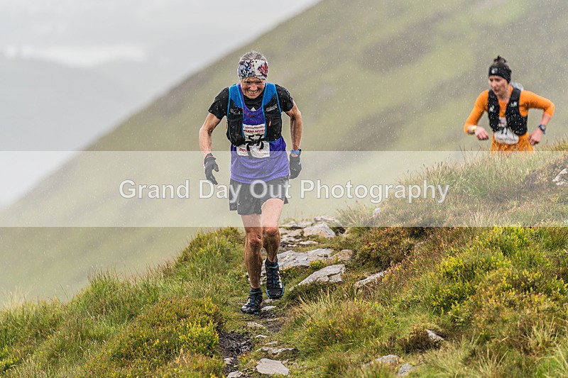 Buttermere-238 - Buttermere Sailbeck Fell Race Saturday 15th June 2024
