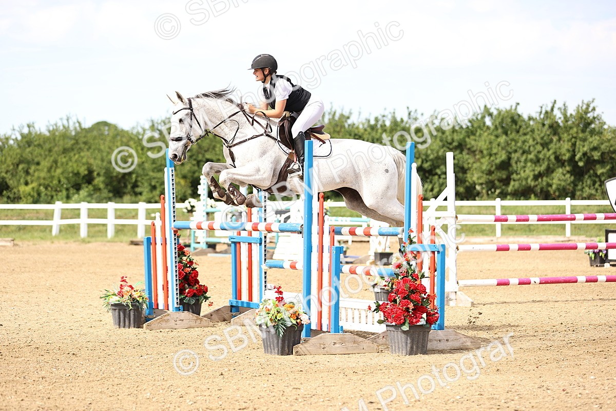 SBM_005153 - Class 12 - 1.15m Open (Members Cup)