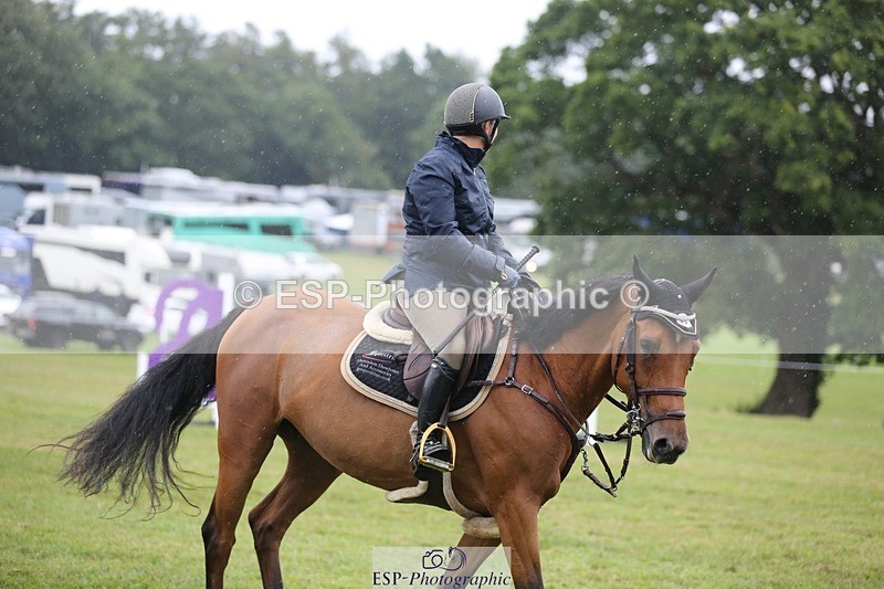 230714-094106-30950 - Cls 73 Fox Hunter Final 1st round