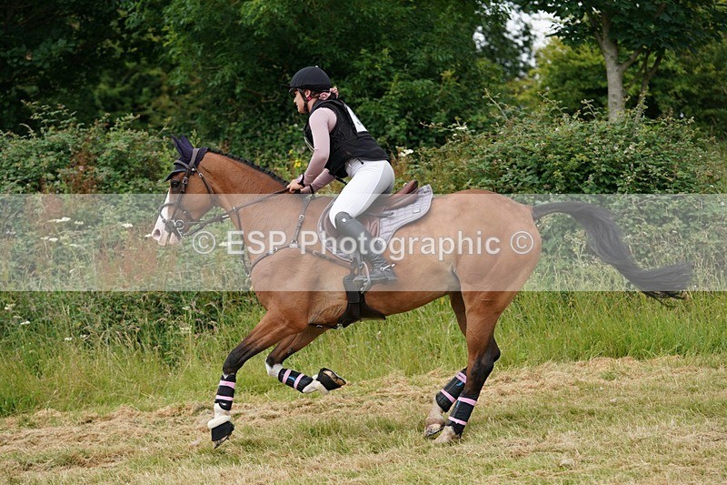 240630X-121034-6342 - 363-Lolly_Meyer-GOLDEN_POWER