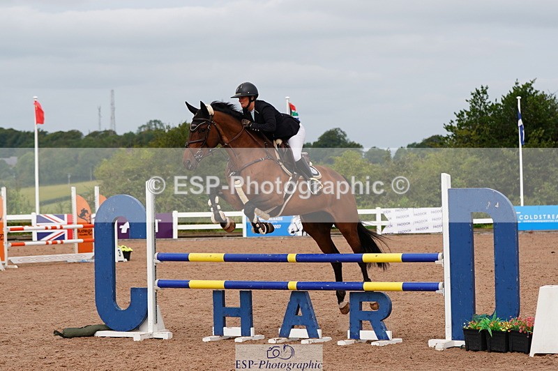 240803A-103840-06965 - Cls 35 Snr Discovery and 1m Open