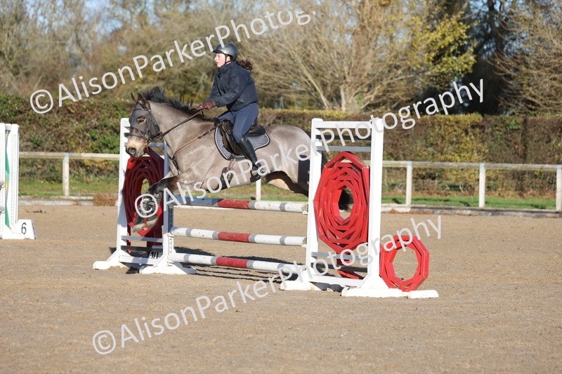 20251130-1617 - Class 4 - 90cm