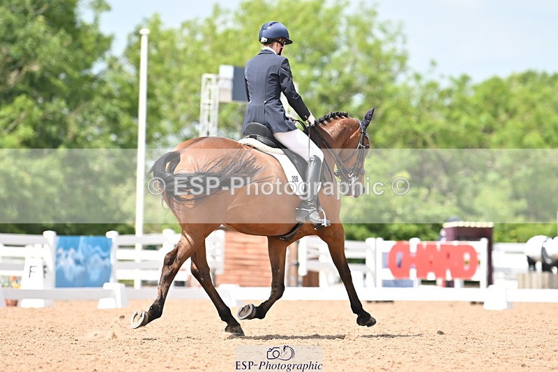 240621A-143121-03938 - Cls 11 BD Medium 73