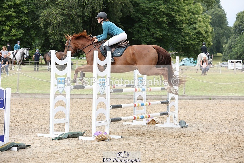 240713-112951-37348 - Cls 152 Snr 1.15m Open