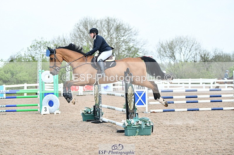 240512A-104426-17746 - Cls 40 Discovery Second Round