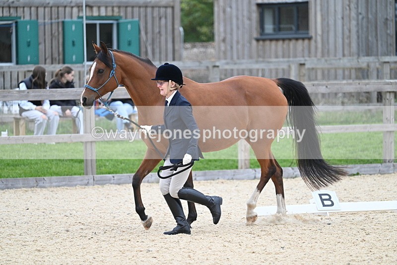 WJ7_1903 - Class 1 & Champs